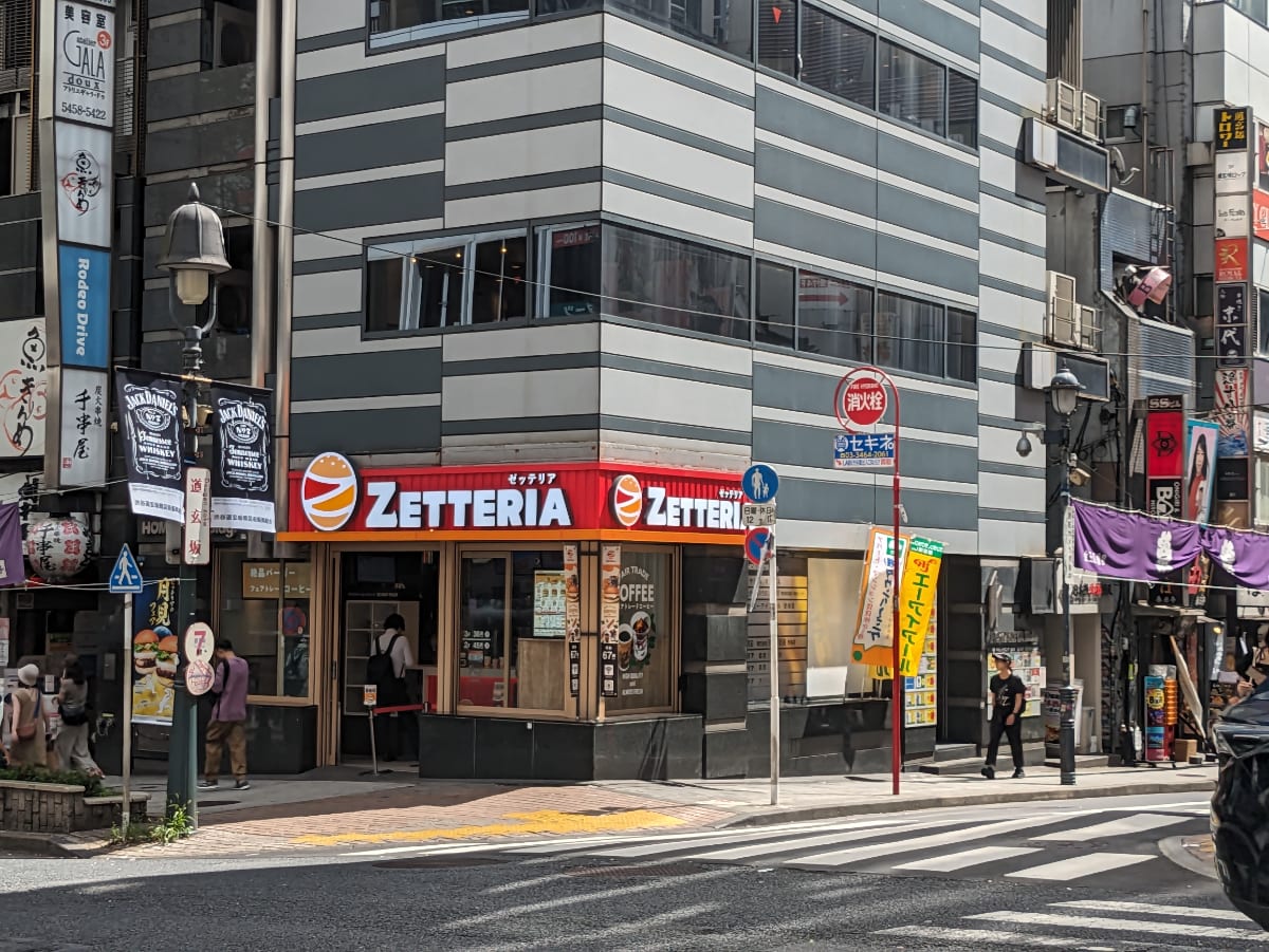 v20250427003015/fresh/building/J00100390733_13