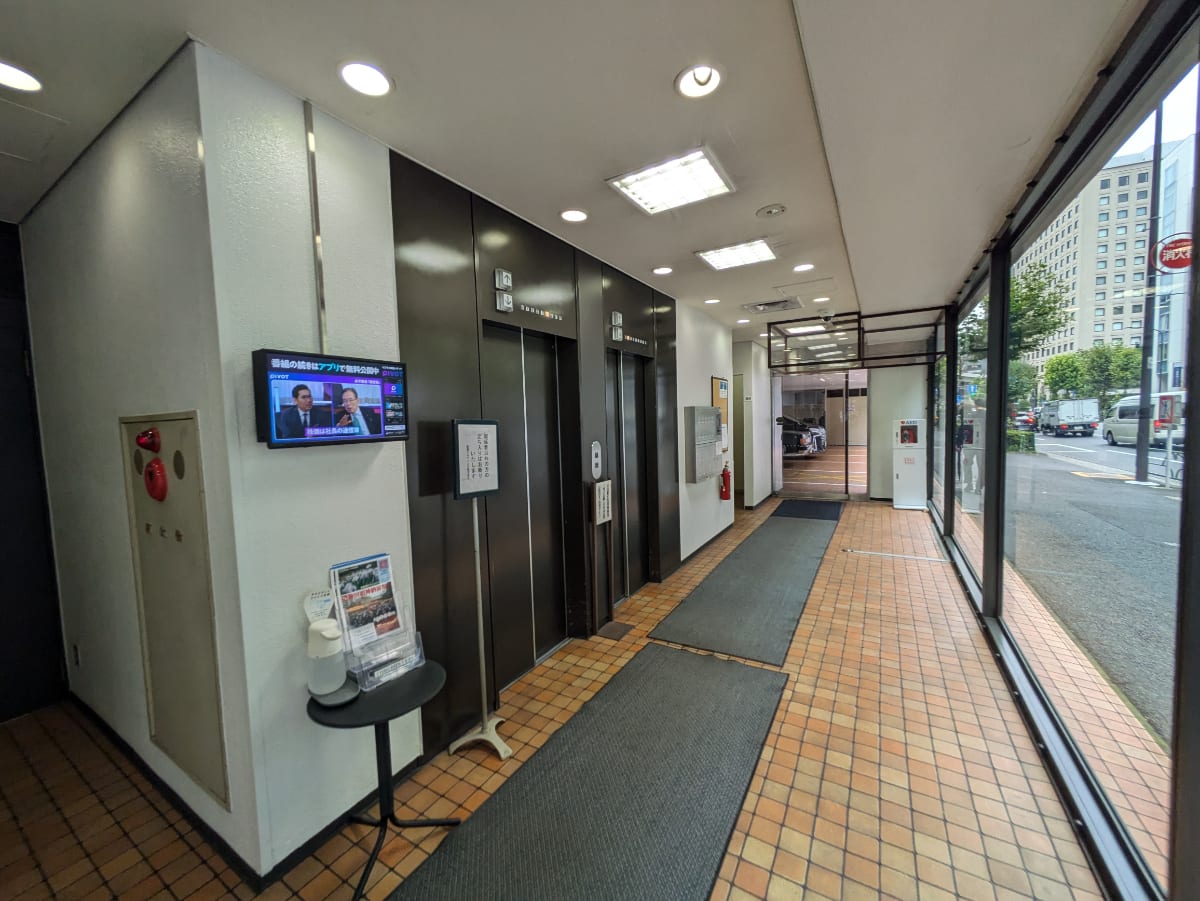 v20250427003015/fresh/building/J00100390767_63