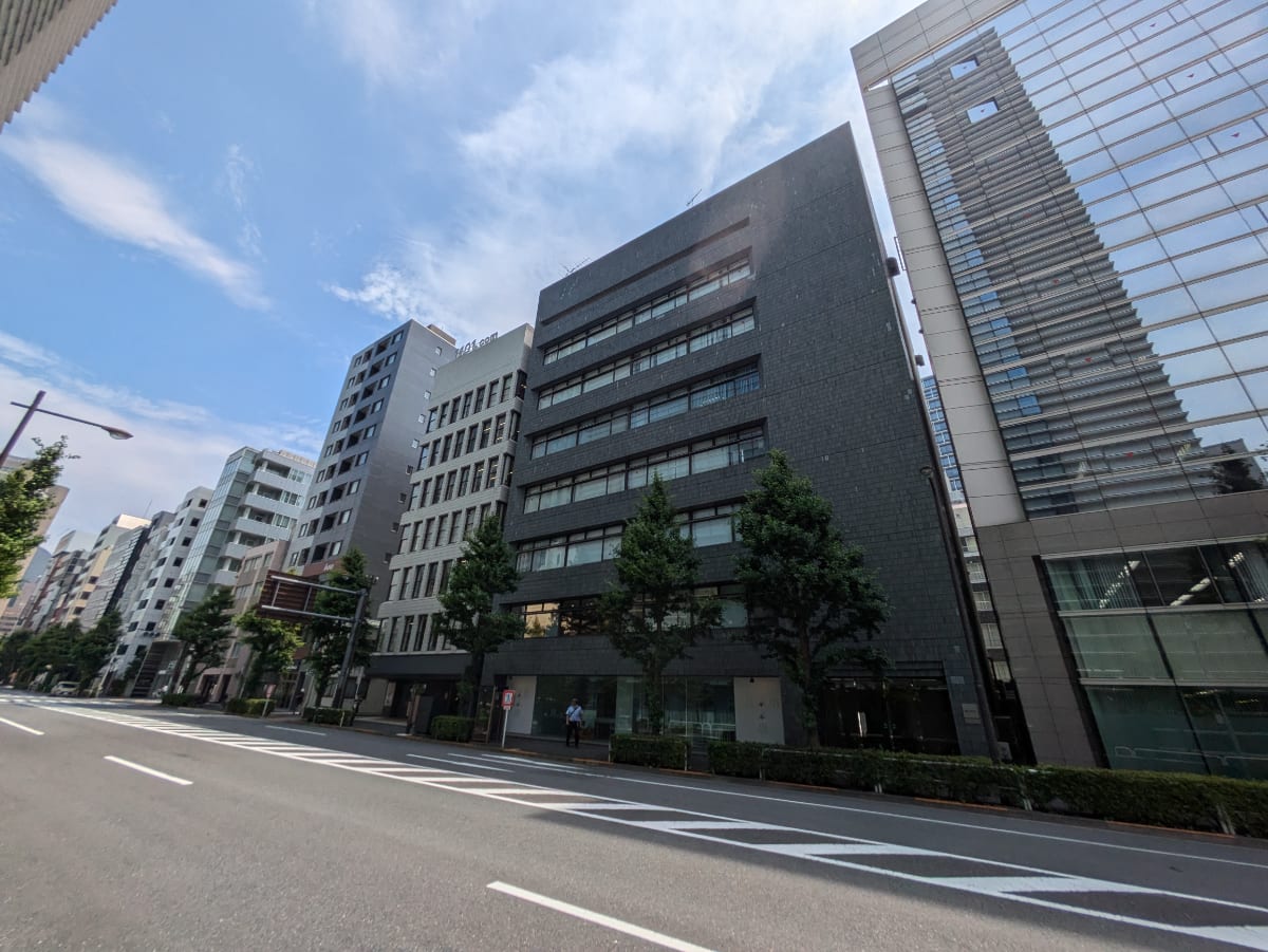 v20250427003015/fresh/building/J00100390768_5