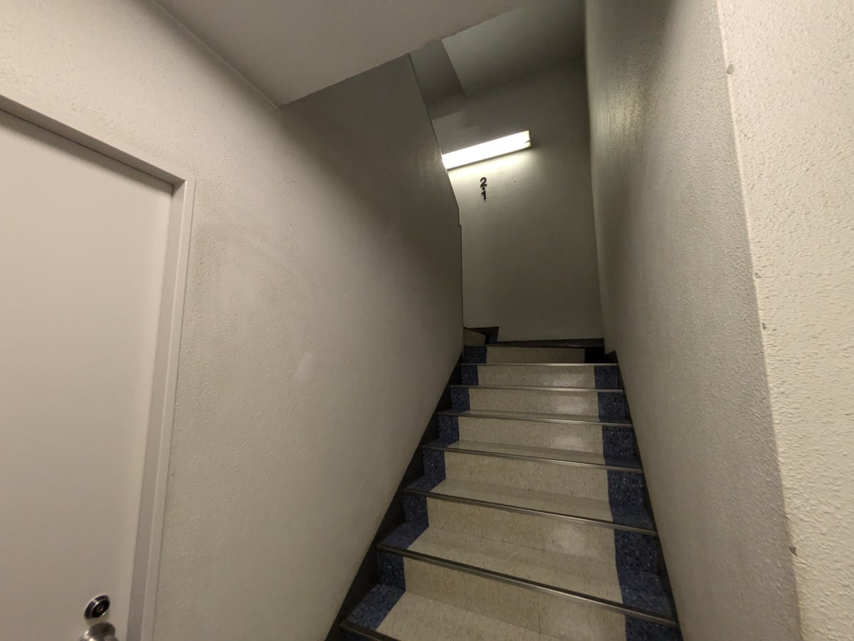 v20250427003015/fresh/building/J00100390768_8