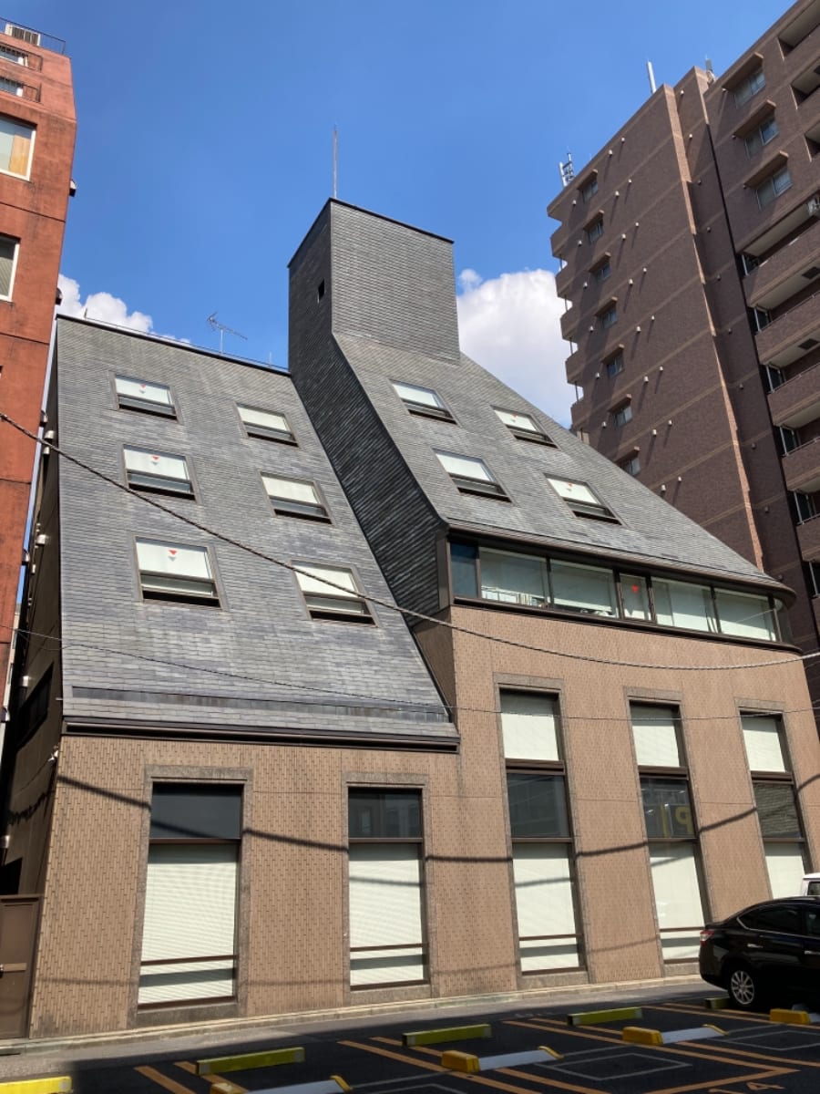 v20250427003015/fresh/building/J00100390770_5
