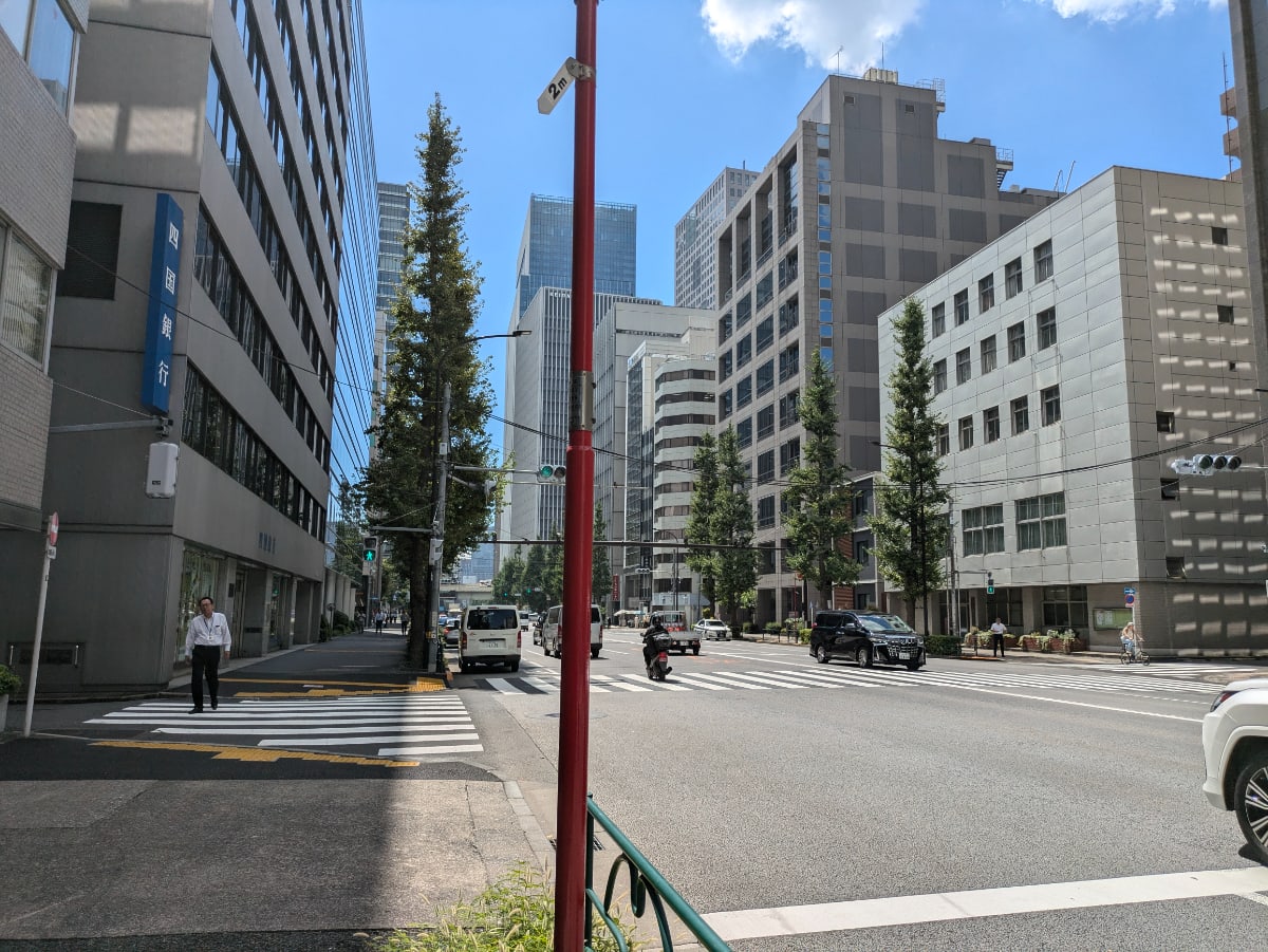 v20250427003015/fresh/building/J00100390772_10