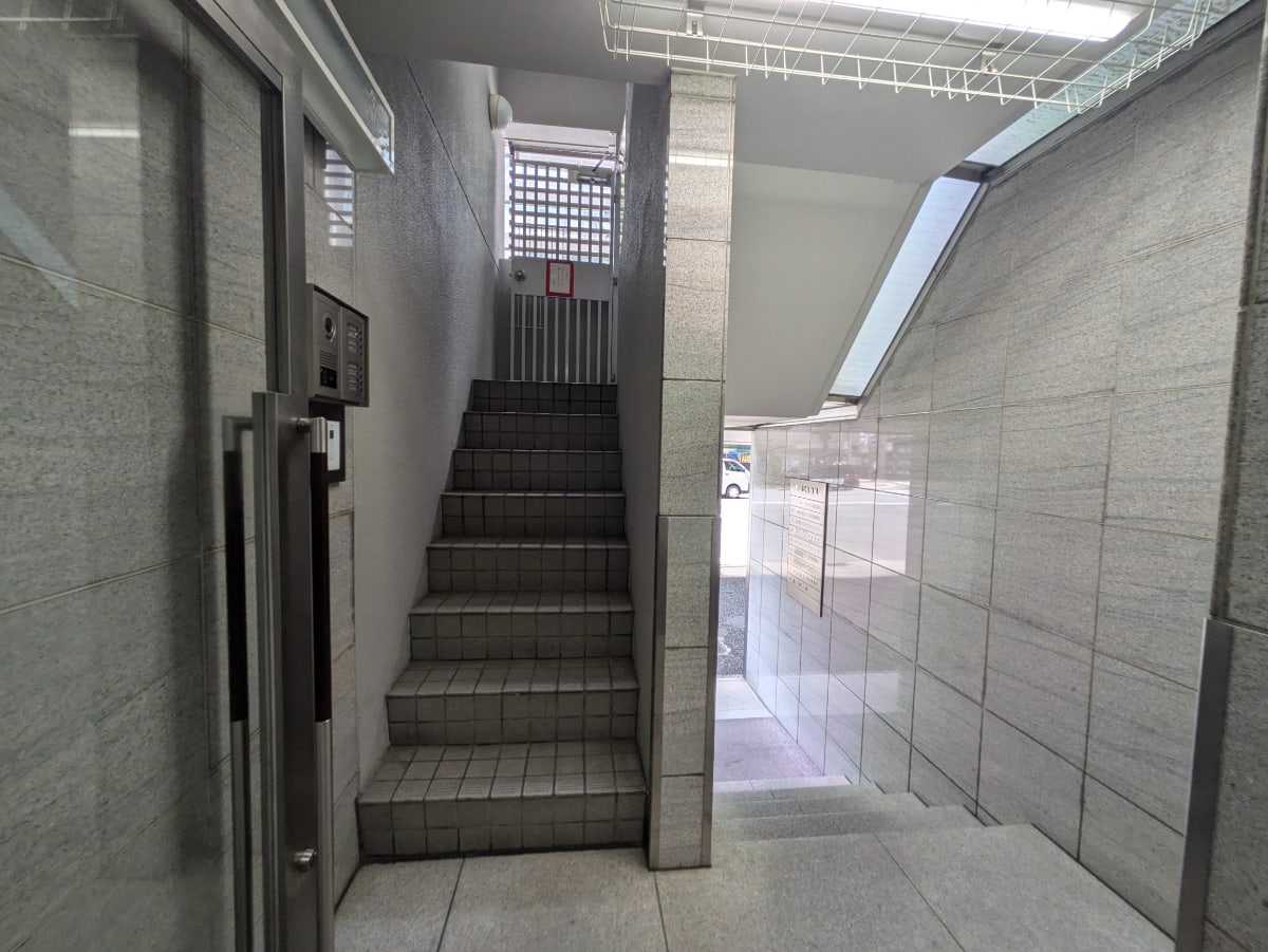 v20250427003015/fresh/building/J00100390772_5