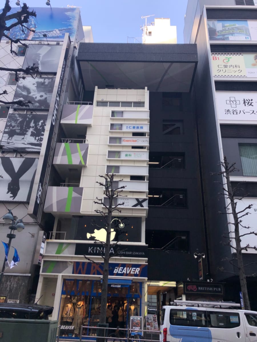 v20250427003015/fresh/building/J00100390787_7