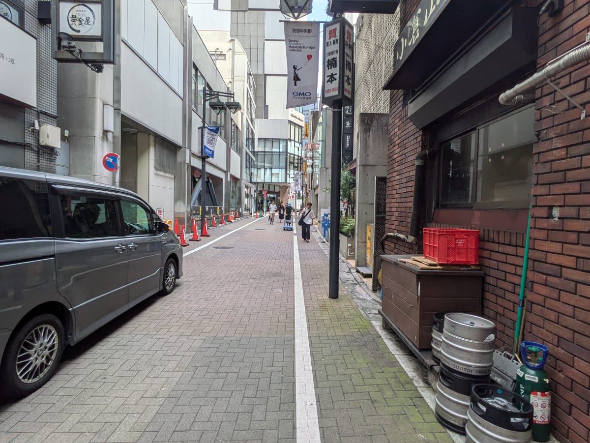 v20250427003015/fresh/building/J00100390796_5
