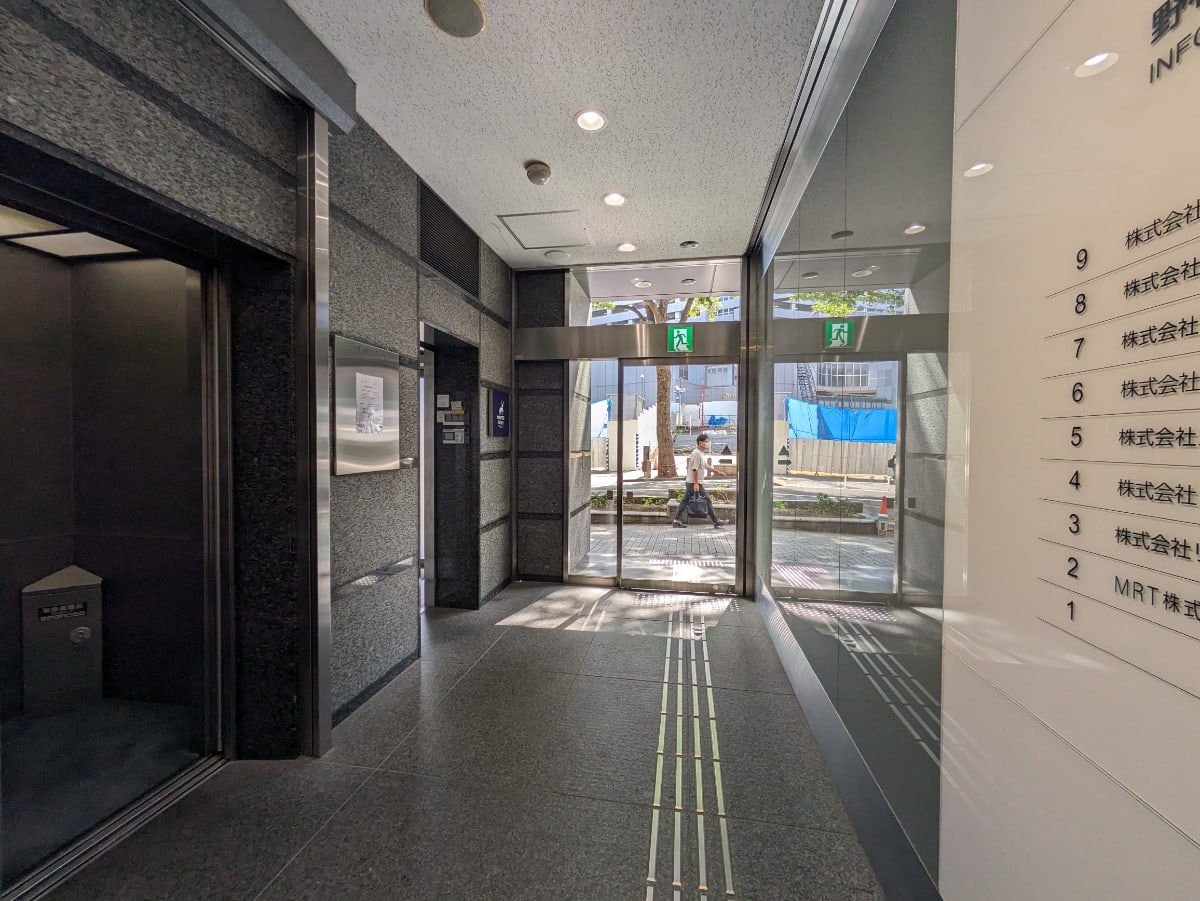 v20250427003015/fresh/building/J00100390803_27