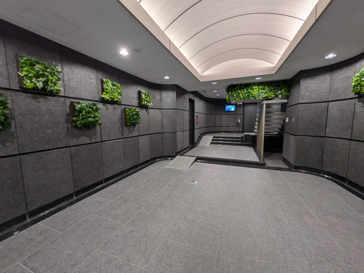 v20250427003015/fresh/building/J00100390819_11