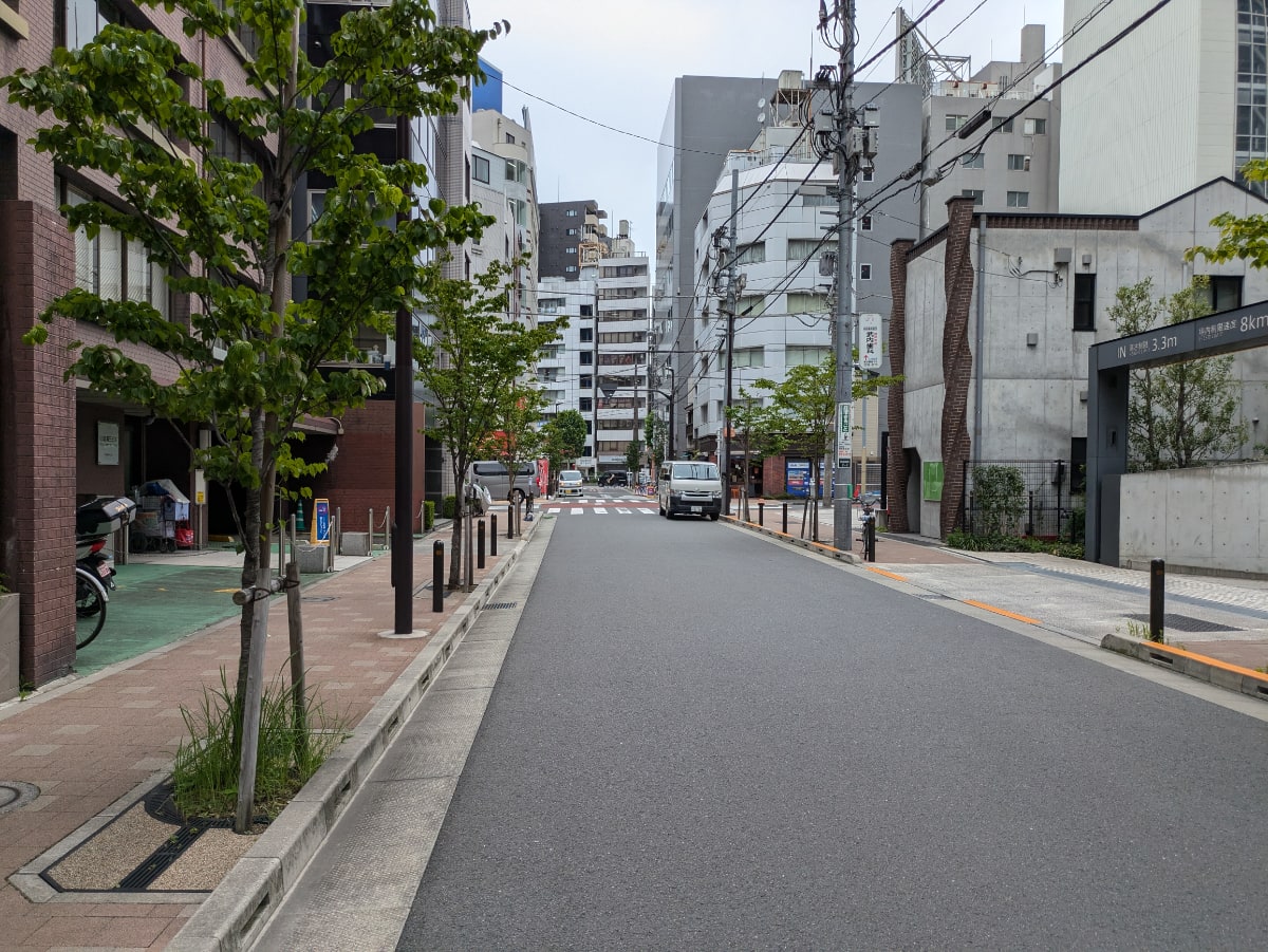 v20250427003015/fresh/building/J00100390819_8