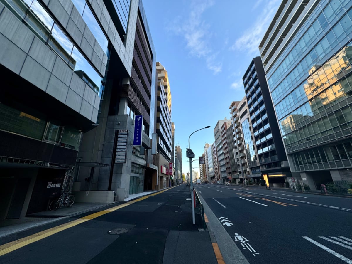 v20250427003015/fresh/building/J00100390823_2