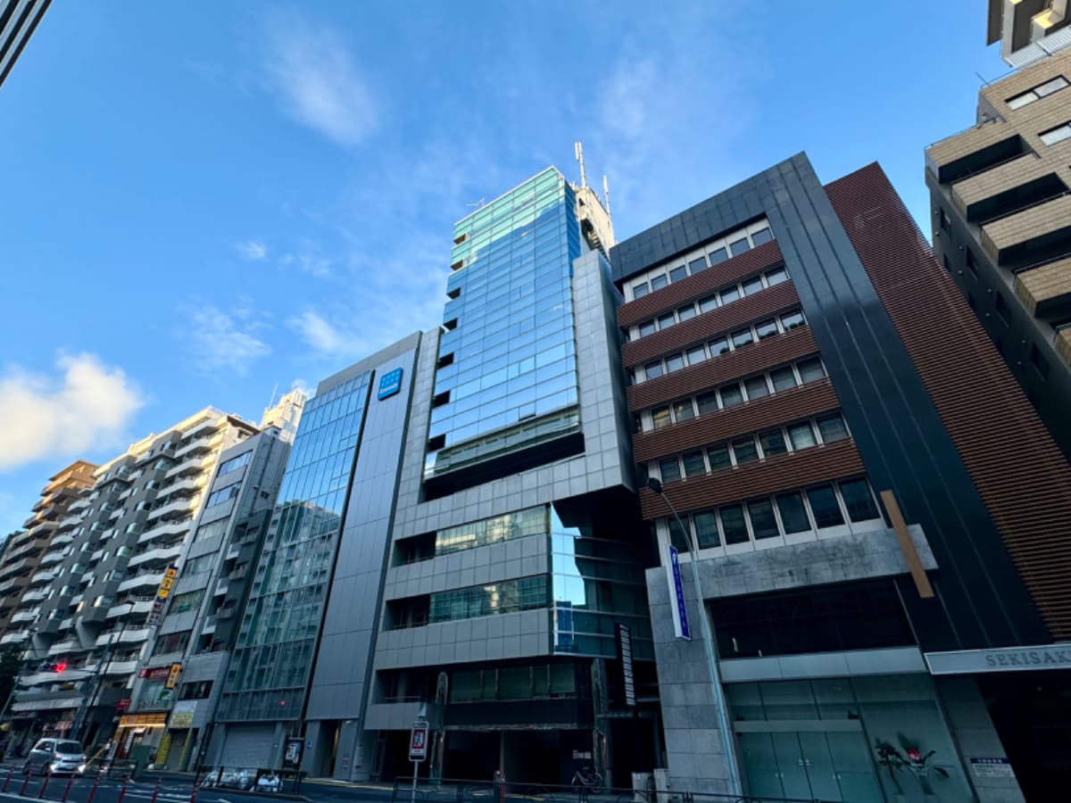 v20250427003015/fresh/building/J00100390823_7
