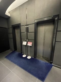 v20250427003015/fresh/building/J00100390826_4