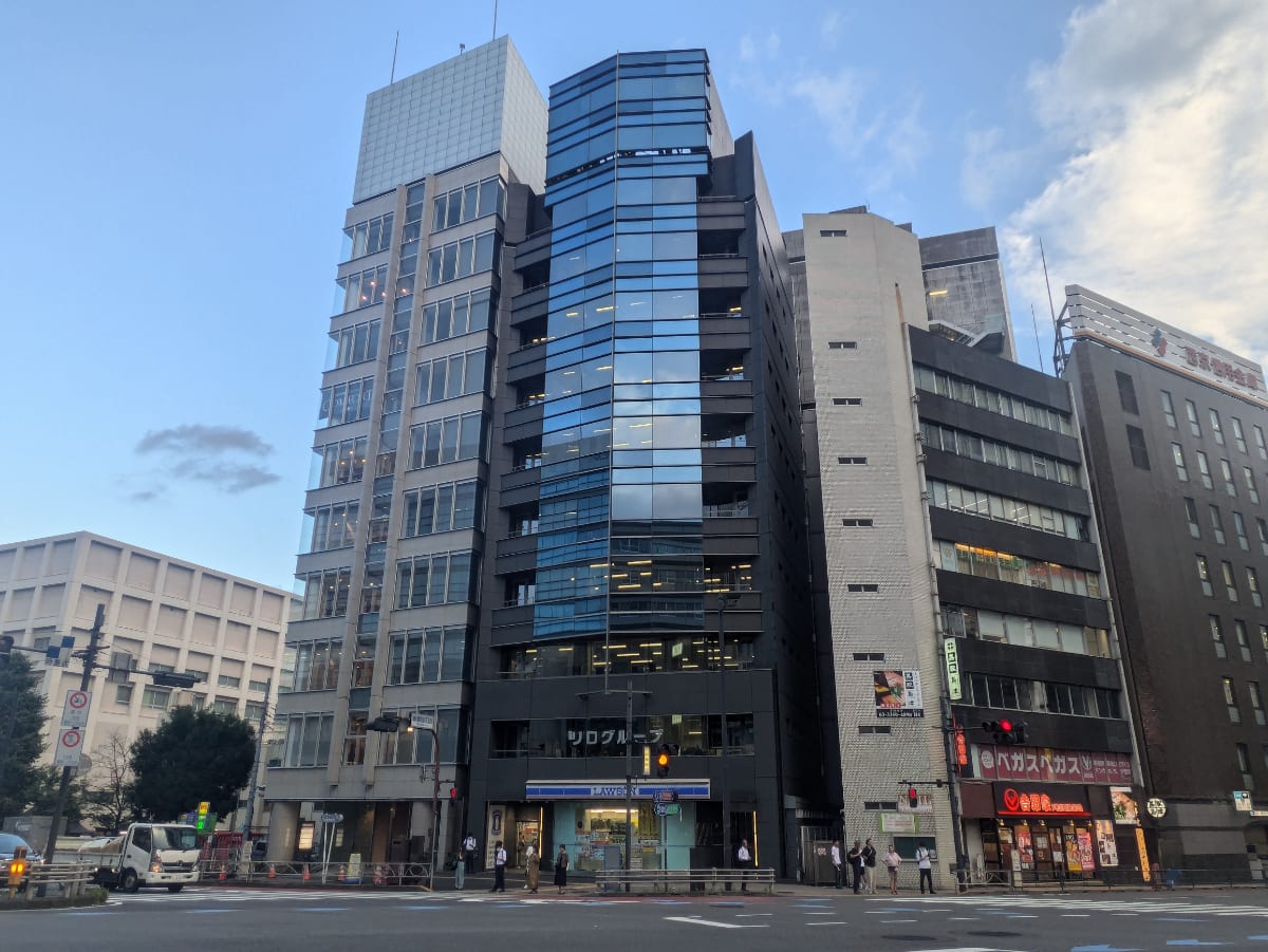 v20250427003015/fresh/building/J00100390826_8