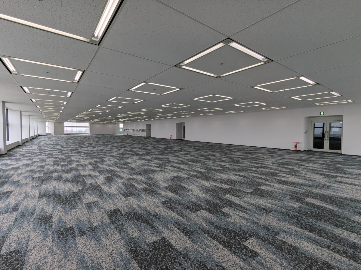 v20250427003015/fresh/building/J00100390836_30