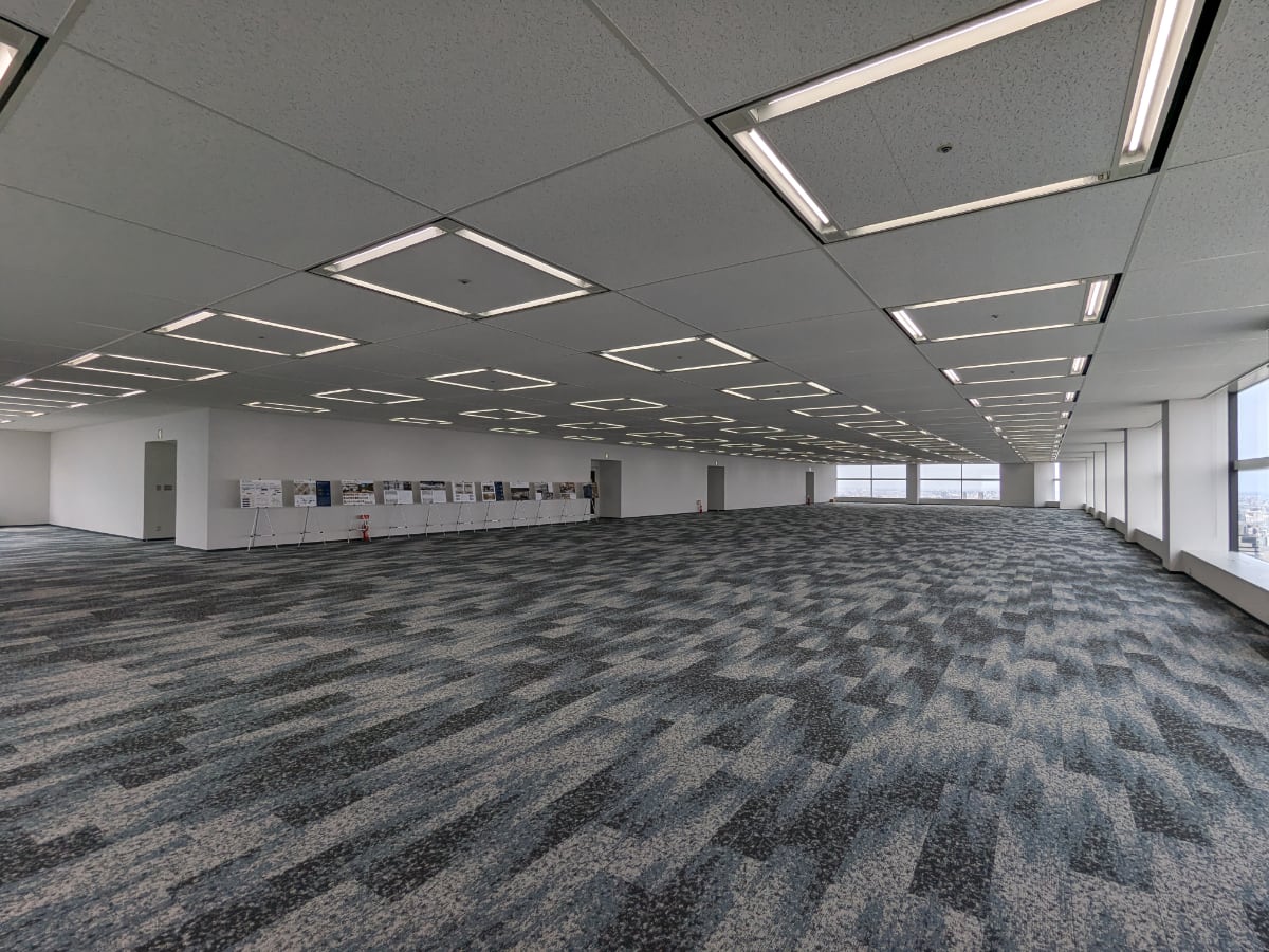 v20250427003015/fresh/building/J00100390836_31