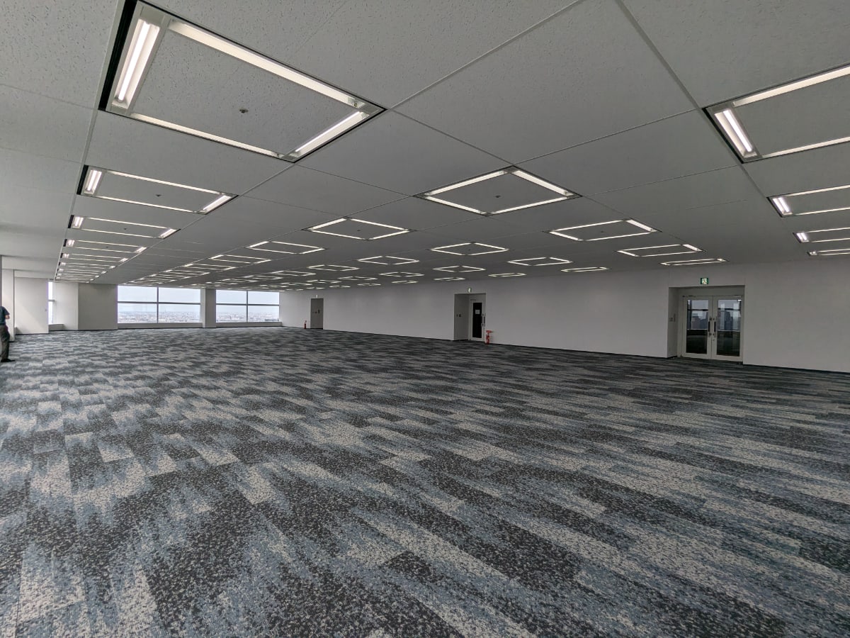 v20250427003015/fresh/building/J00100390836_33