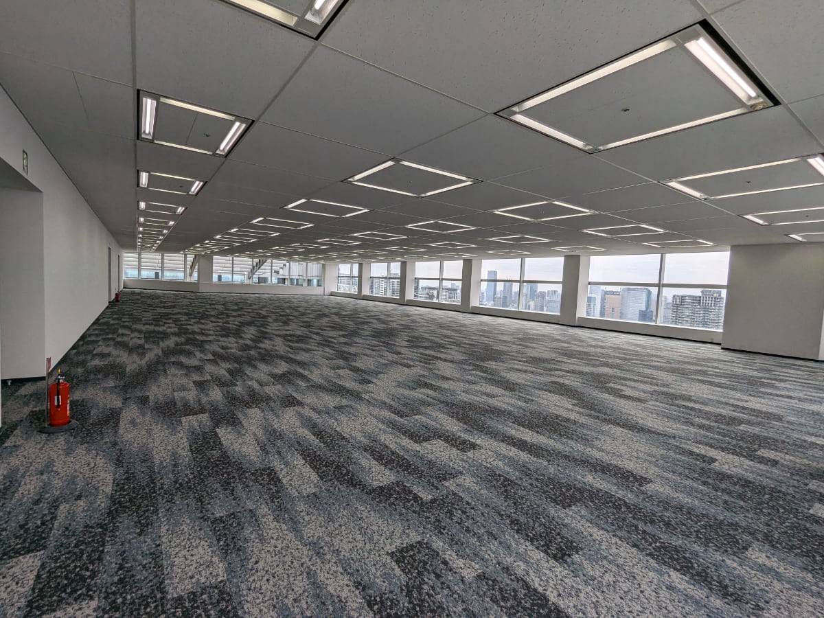 v20250427003015/fresh/building/J00100390836_35