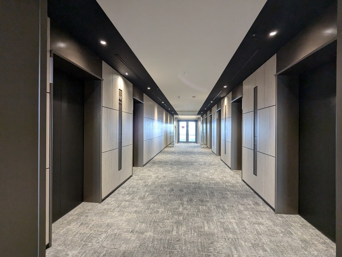 v20250427003015/fresh/building/J00100390836_39