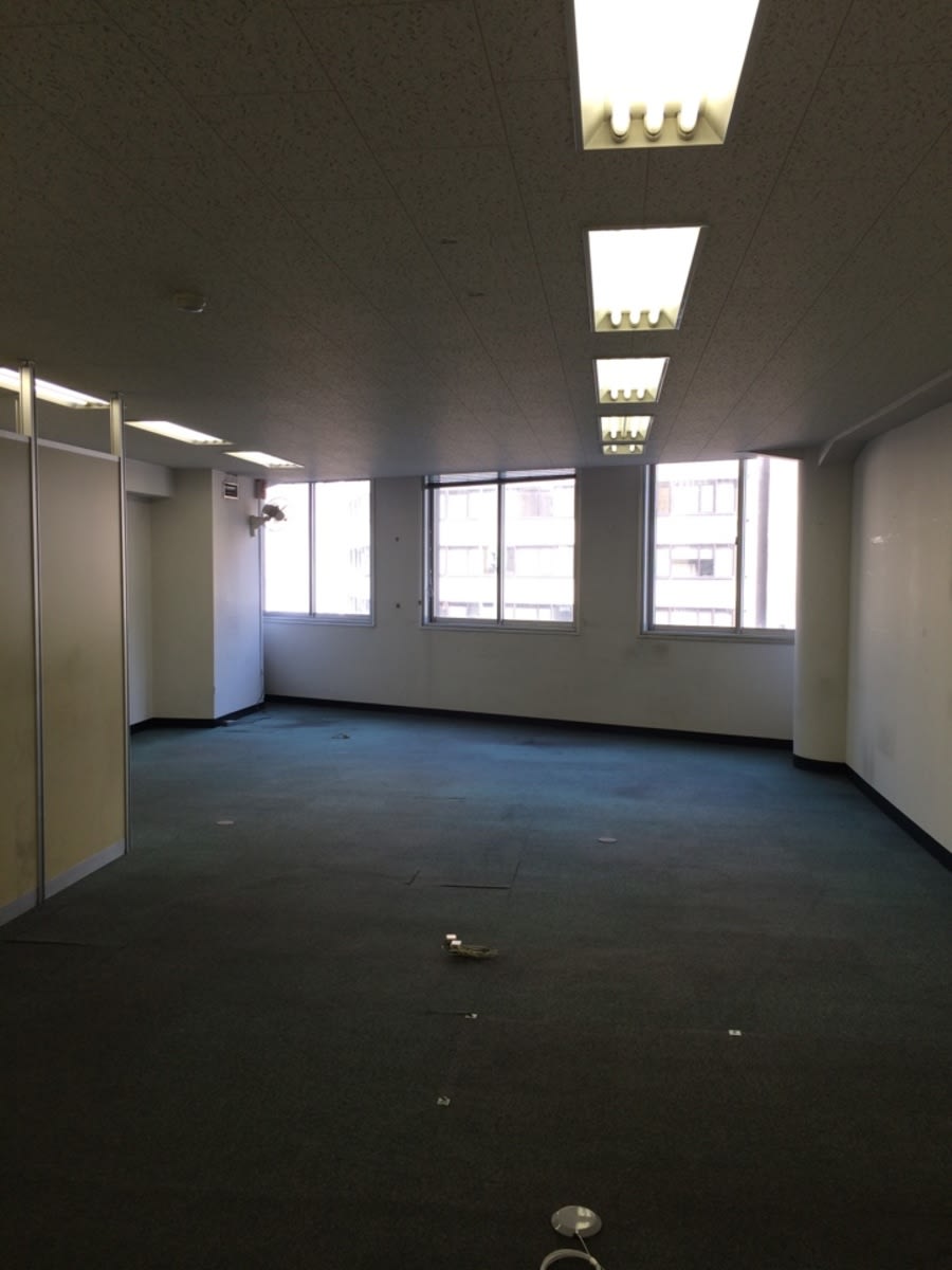 v20250427003015/fresh/building/J00100390844_5