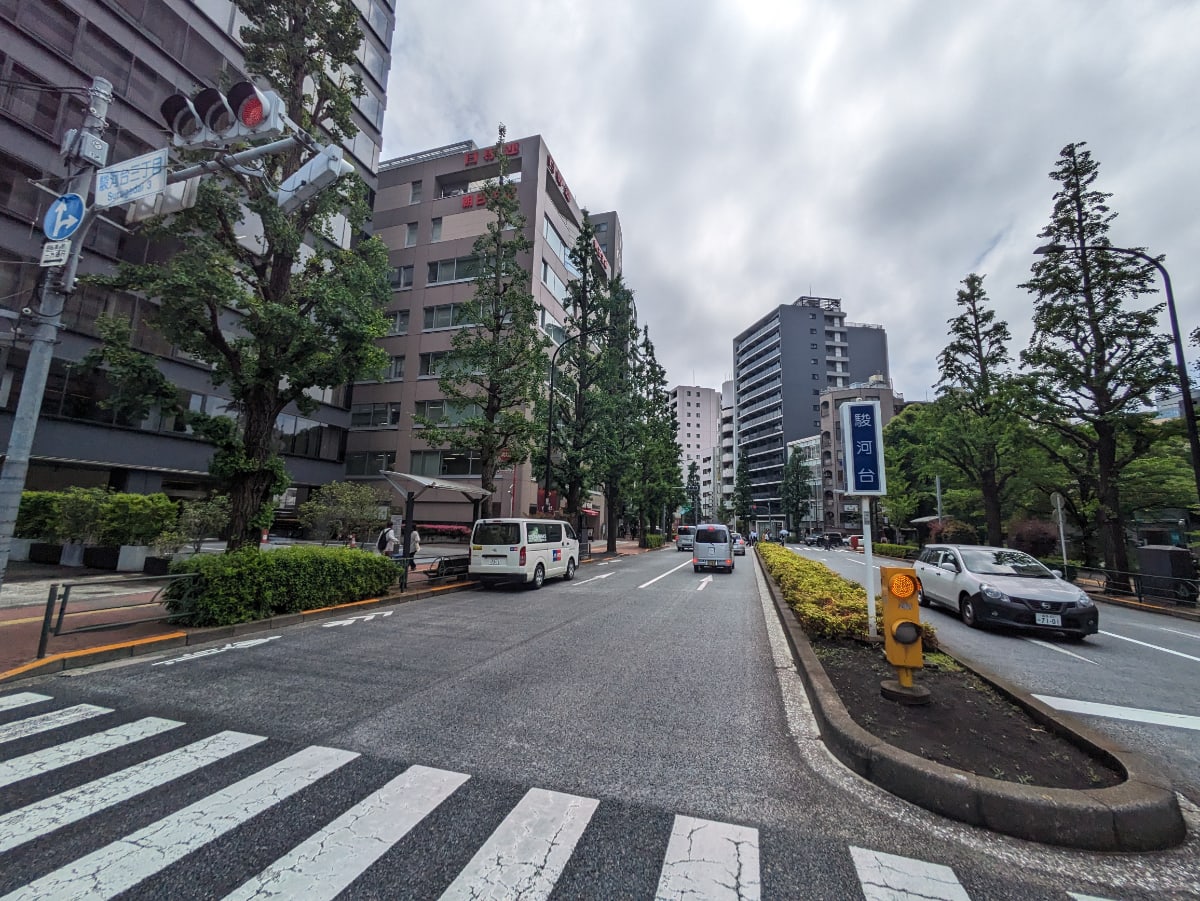 v20250427003015/fresh/building/J00100390847_14