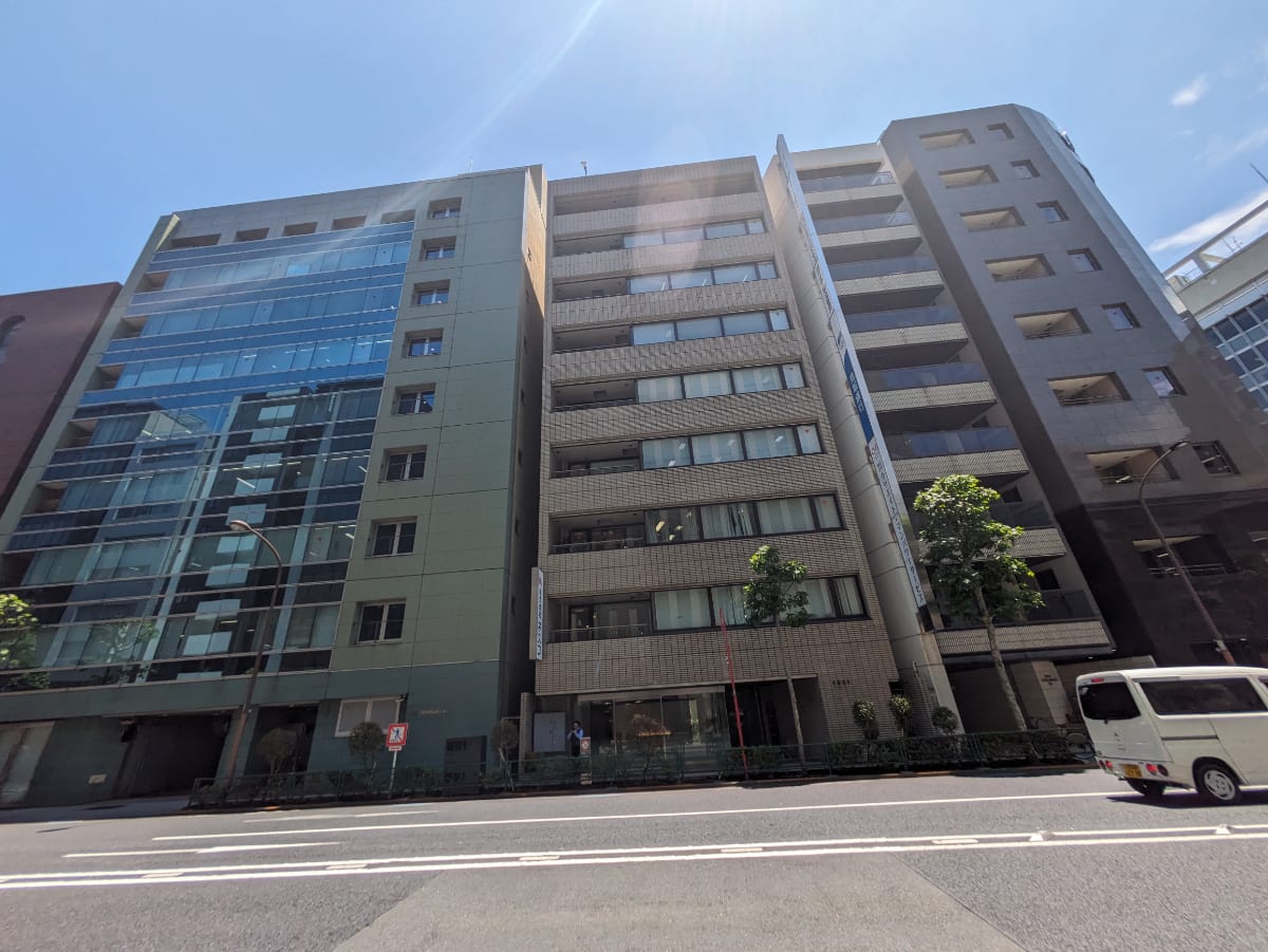 v20250427003015/fresh/building/J00100390848_10