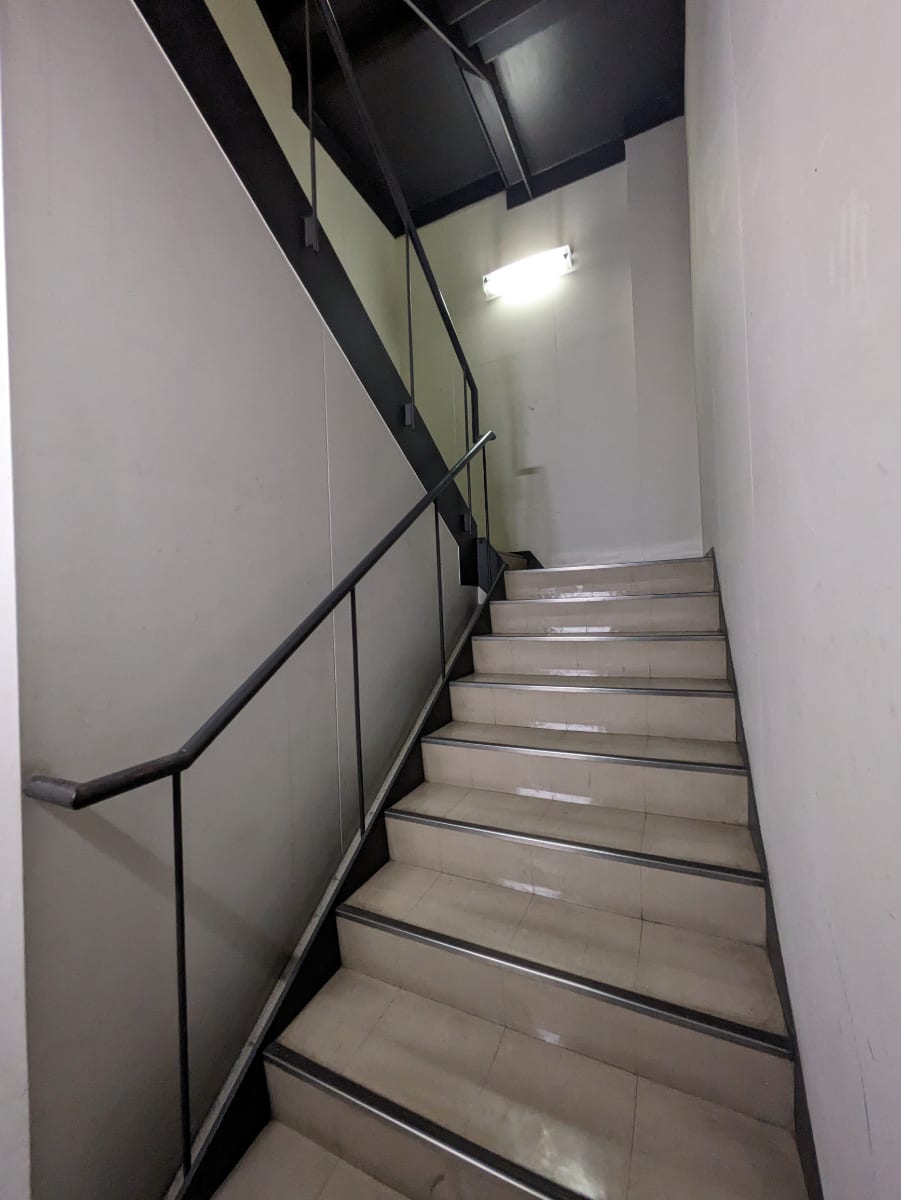 v20250427003015/fresh/building/J00100390848_6
