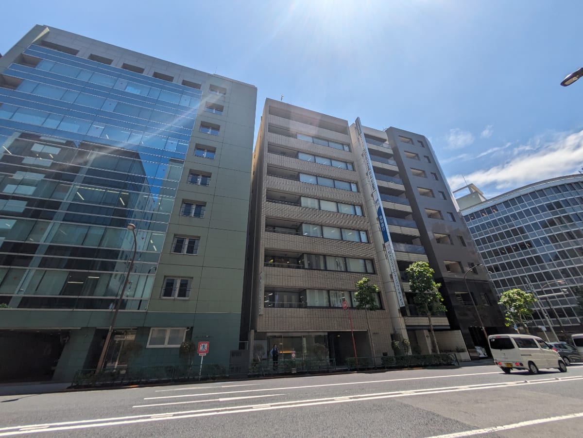 v20250427003015/fresh/building/J00100390848_9