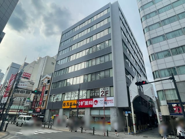 v20250427003015/fresh/building/J00100390908_1