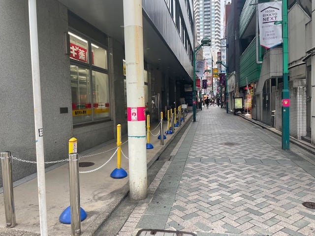 v20250427003015/fresh/building/J00100390908_12