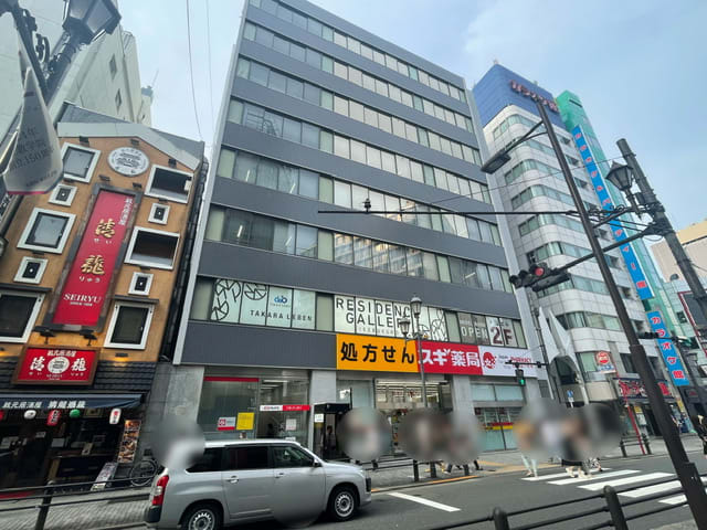 v20250427003015/fresh/building/J00100390908_6
