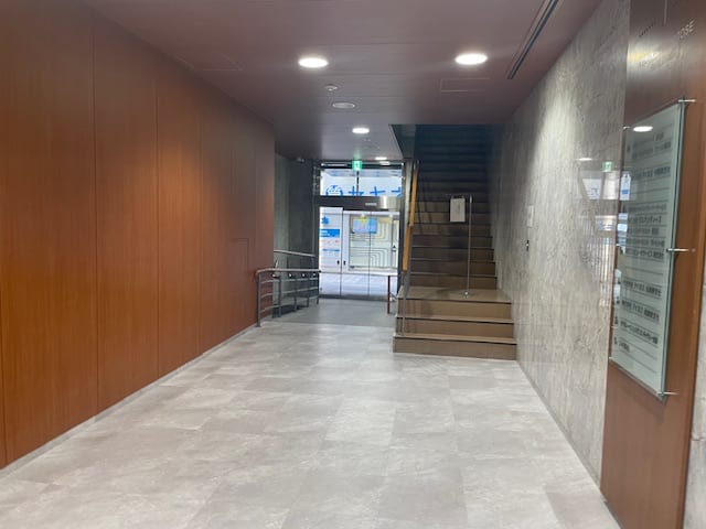 v20250427003015/fresh/building/J00100390908_8