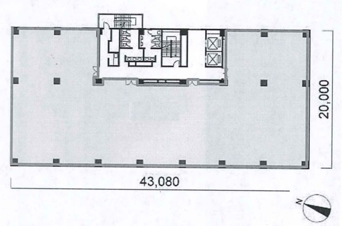 v20250427003015/fresh/building/J00100390919_18