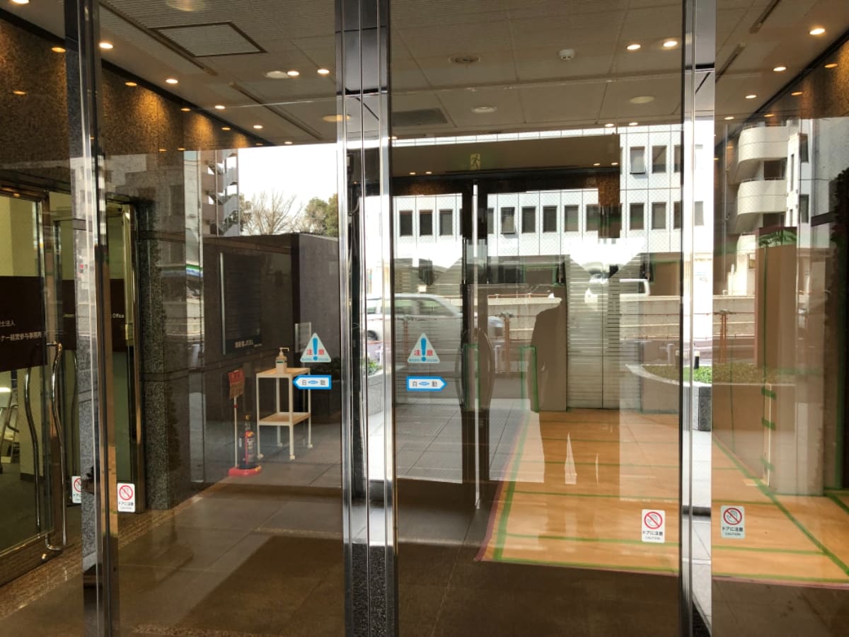 v20250427003015/fresh/building/J00100390961_7