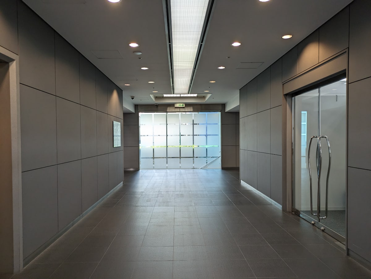 v20250427003015/fresh/building/J00100390963_11