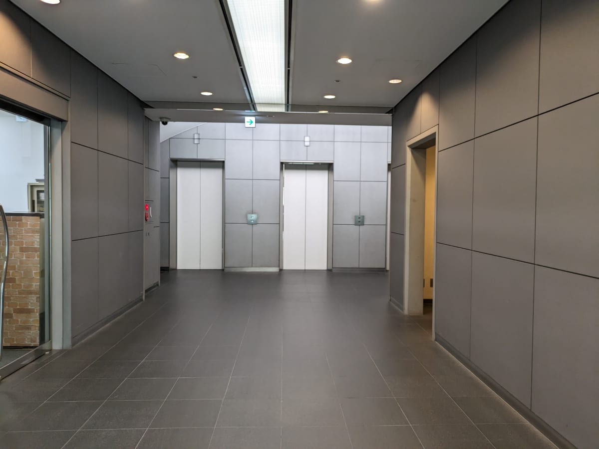 v20250427003015/fresh/building/J00100390963_13
