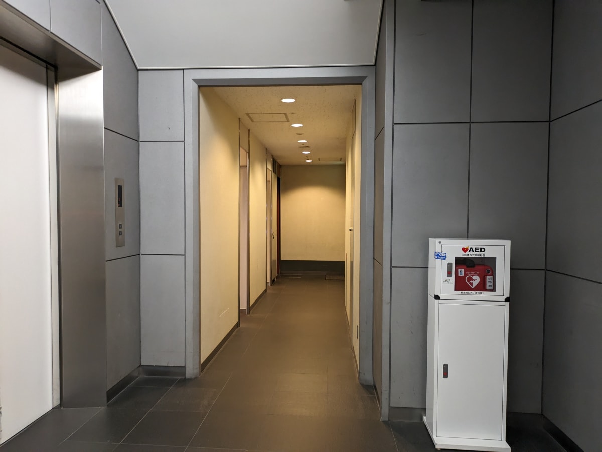 v20250427003015/fresh/building/J00100390963_14