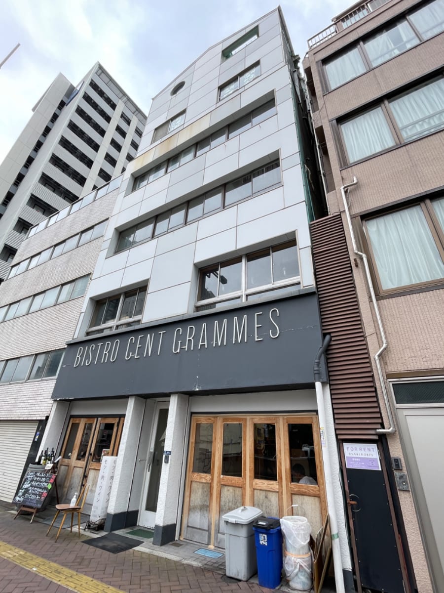 v20250427003015/fresh/building/J00100390983_13