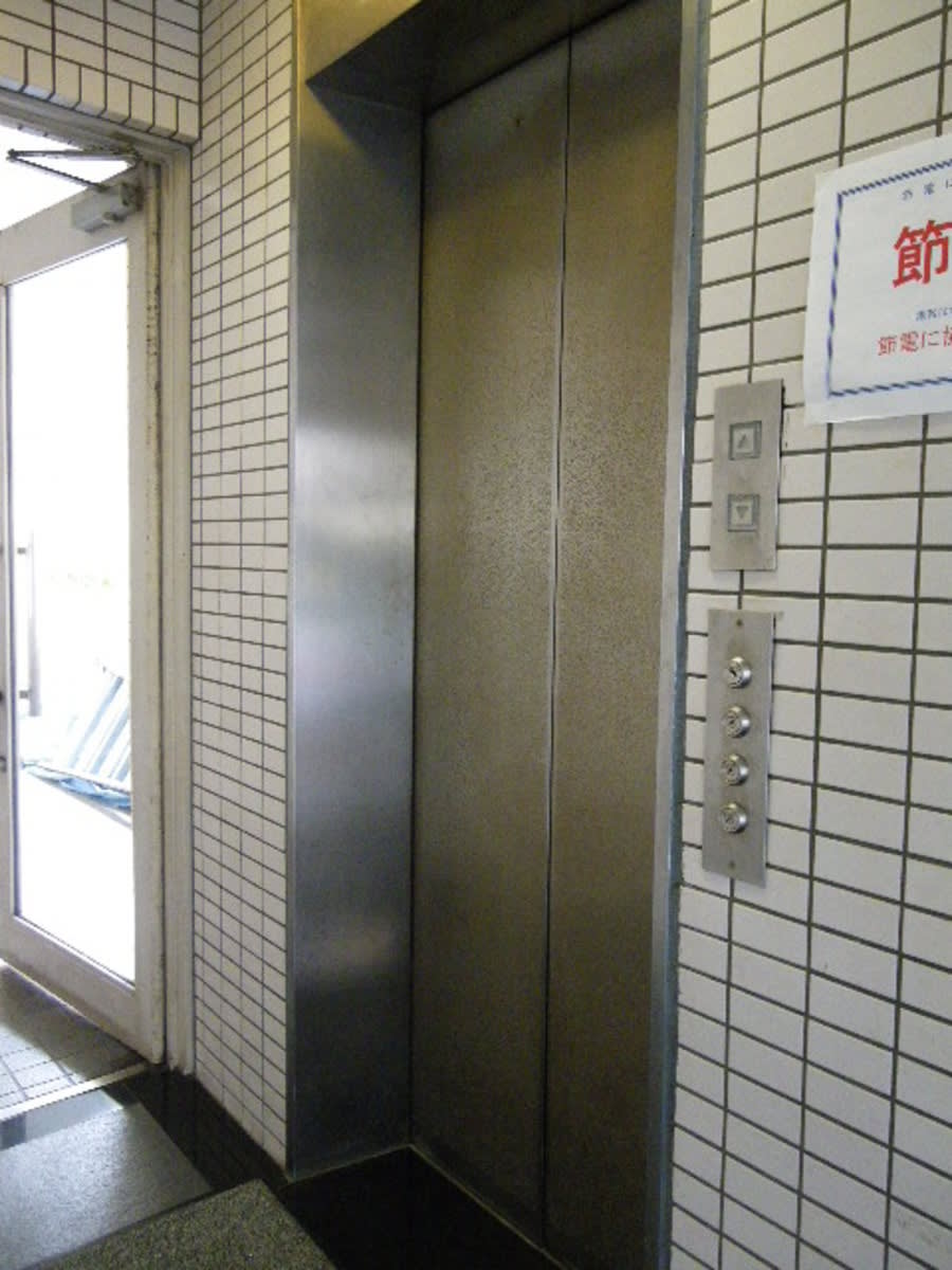 v20250427003015/fresh/building/J00100390989_4