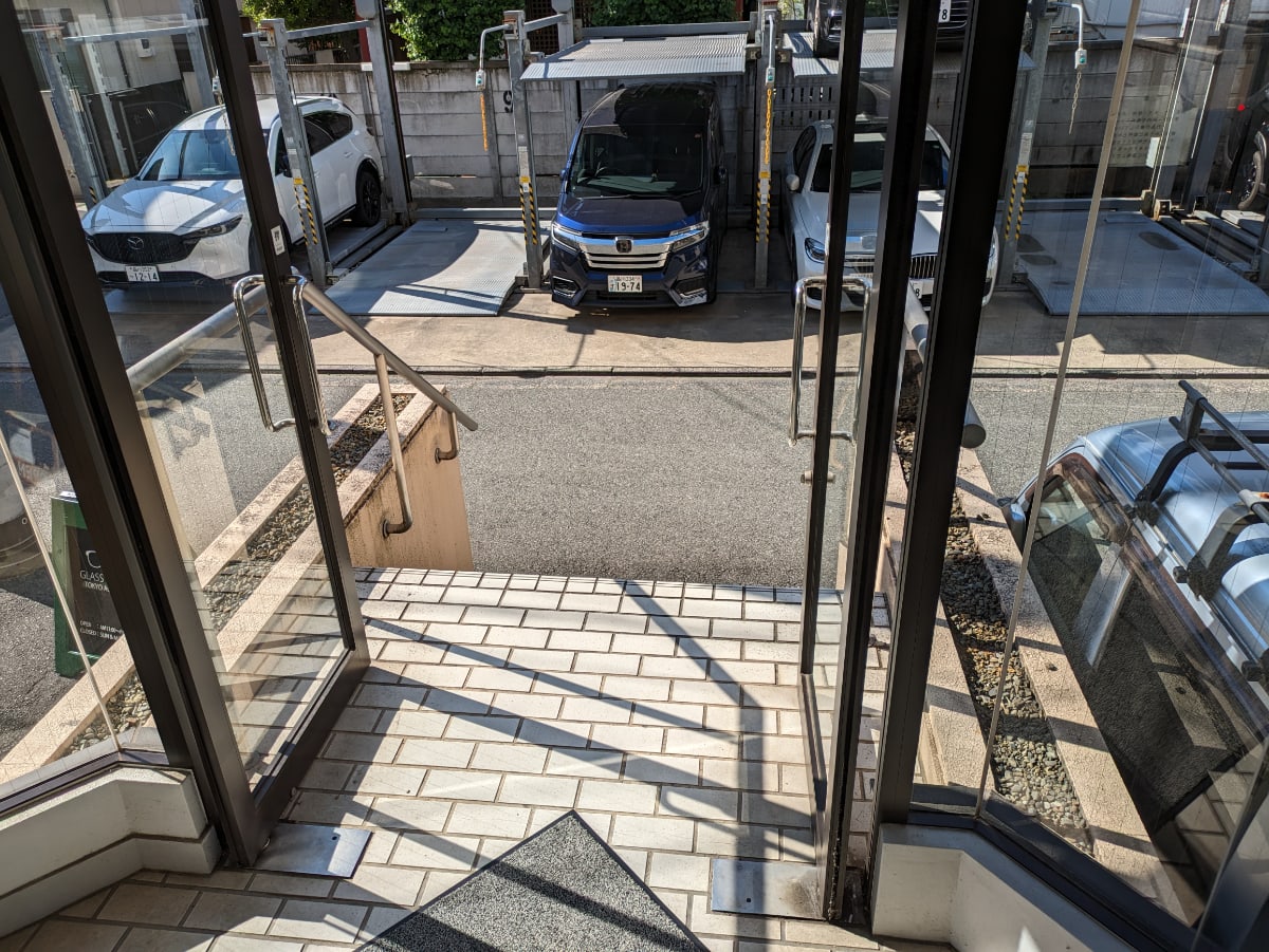 v20250427003015/fresh/building/J00100390989_9