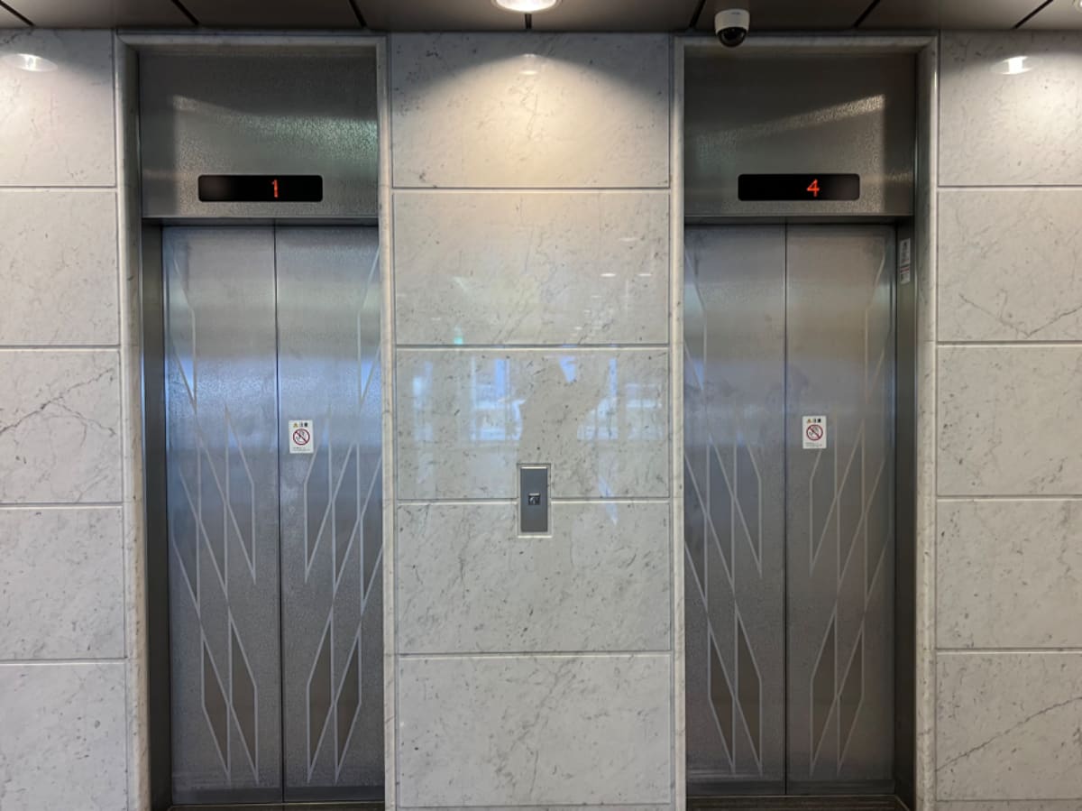 v20250427003015/fresh/building/J00100391030_14