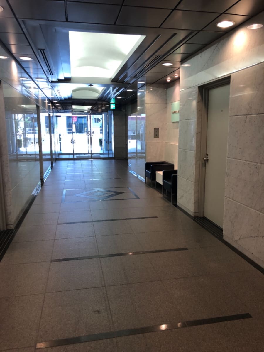 v20250427003015/fresh/building/J00100391030_9