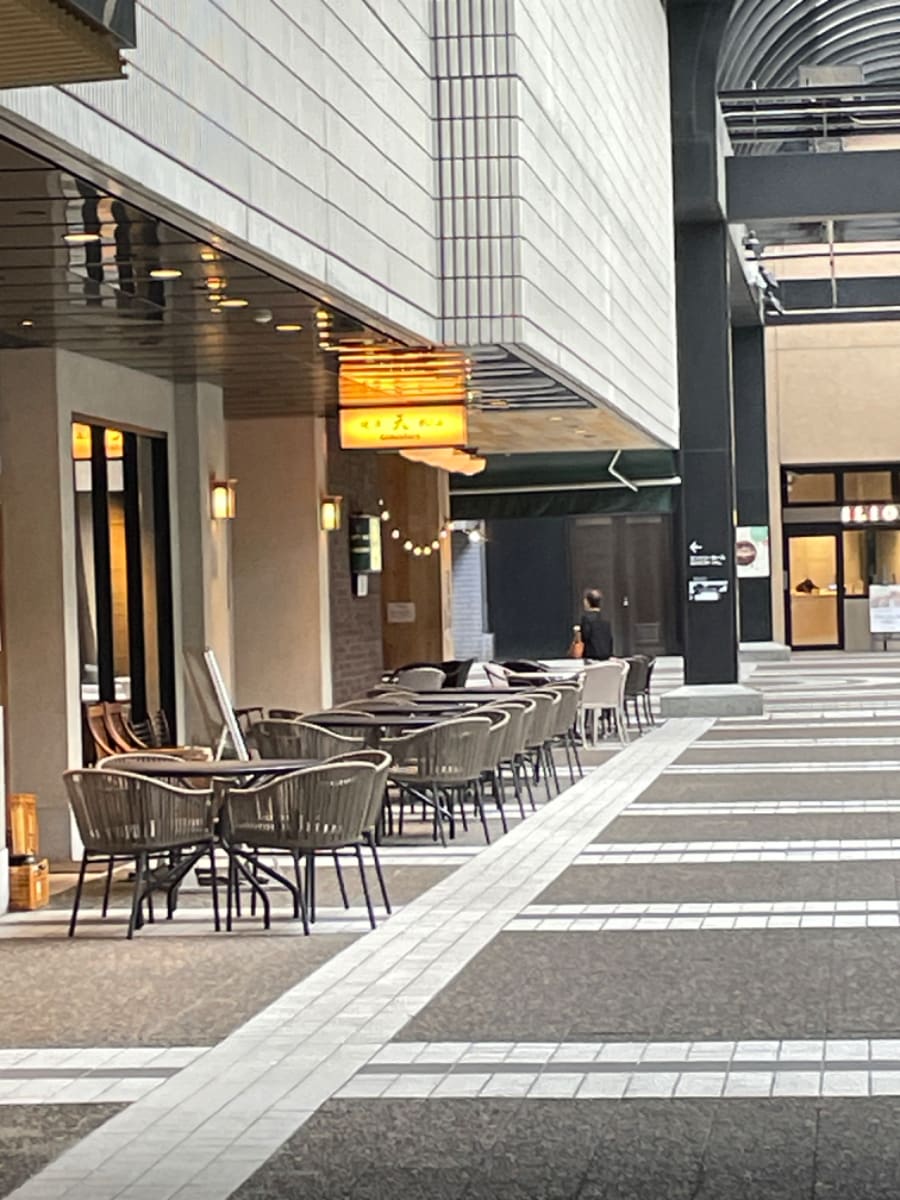 v20250427003015/fresh/building/J00100391070_15