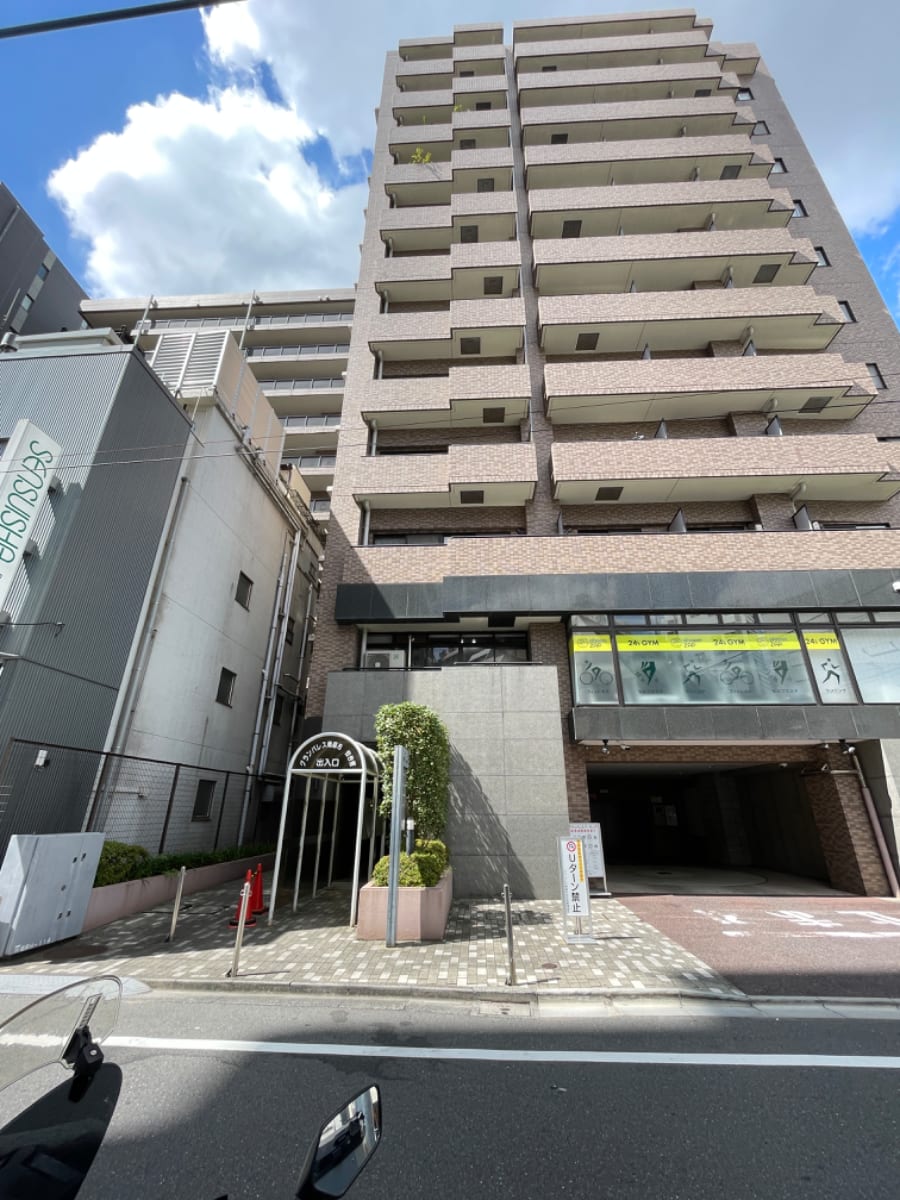 v20250427003015/fresh/building/J00100391103_12