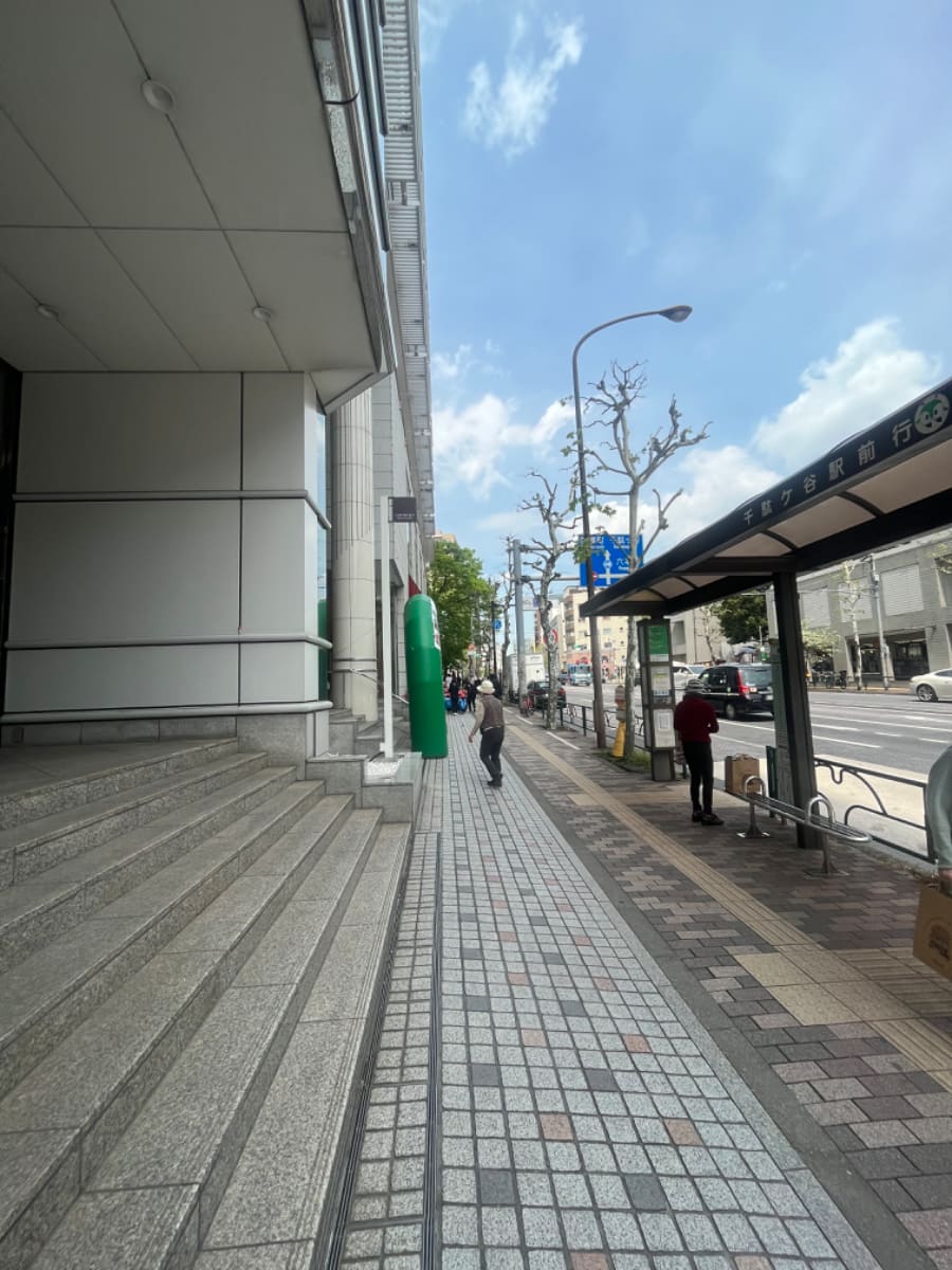 v20250427003015/fresh/building/J00100391140_2
