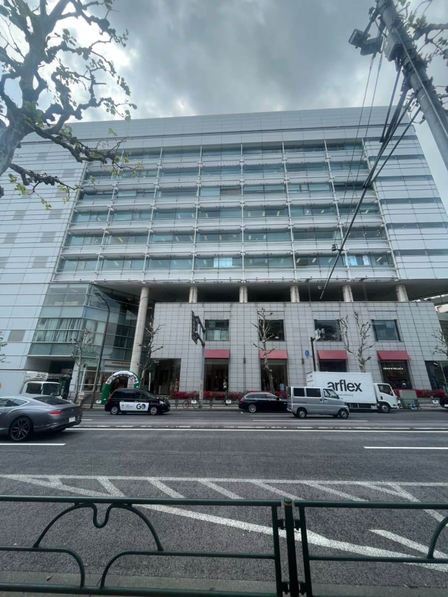v20250427003015/fresh/building/J00100391140_6
