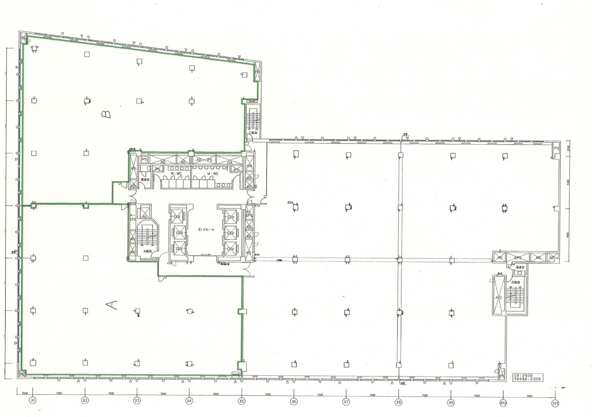v20250427003015/fresh/building/J00100391142_18