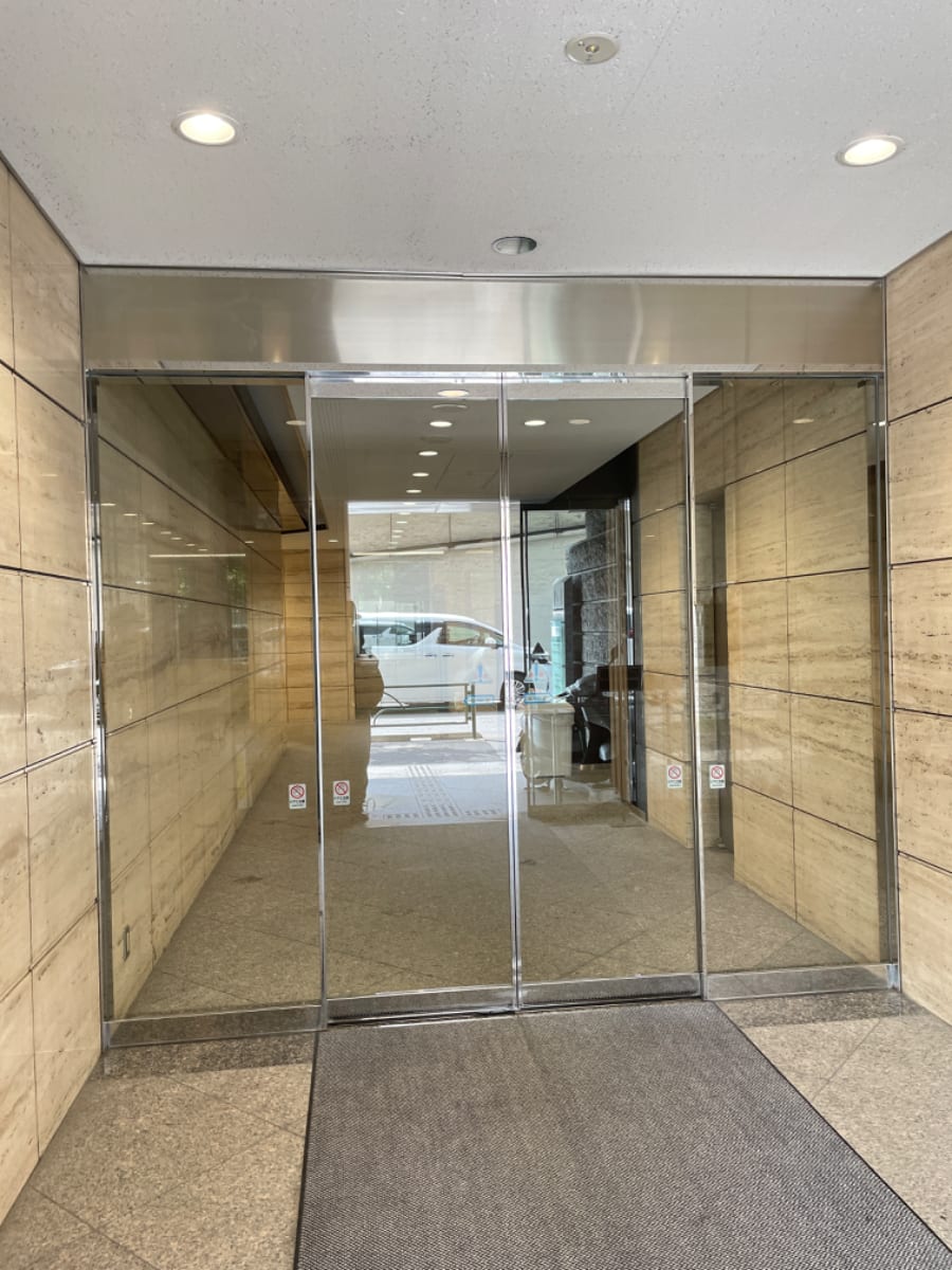 v20250427003015/fresh/building/J00100391146_7