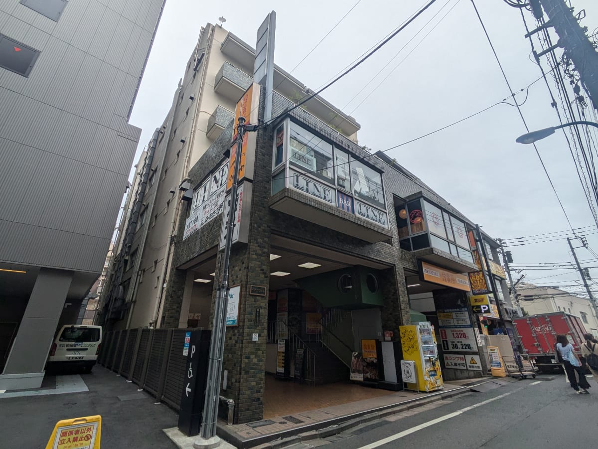 v20250427003015/fresh/building/J00100391169_7