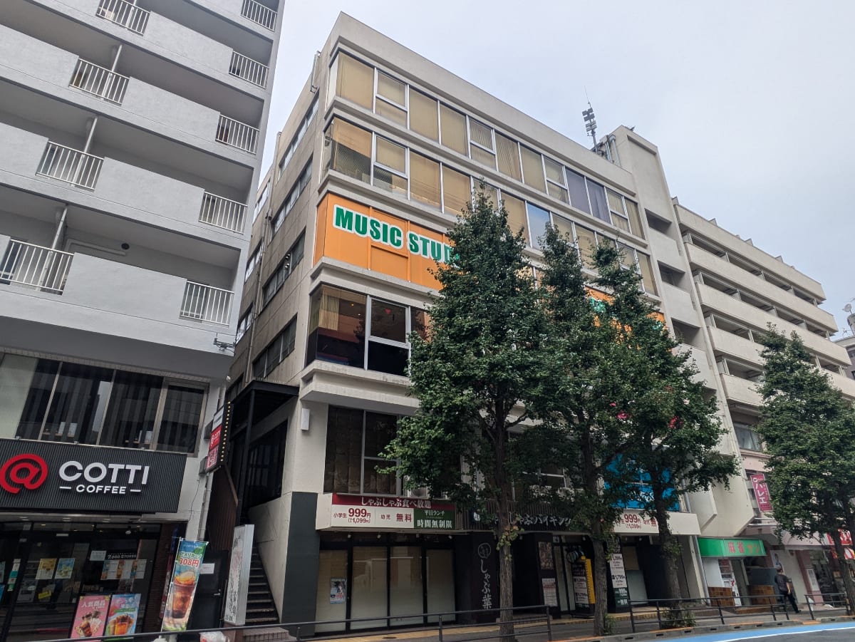 v20250427003015/fresh/building/J00100391170_6