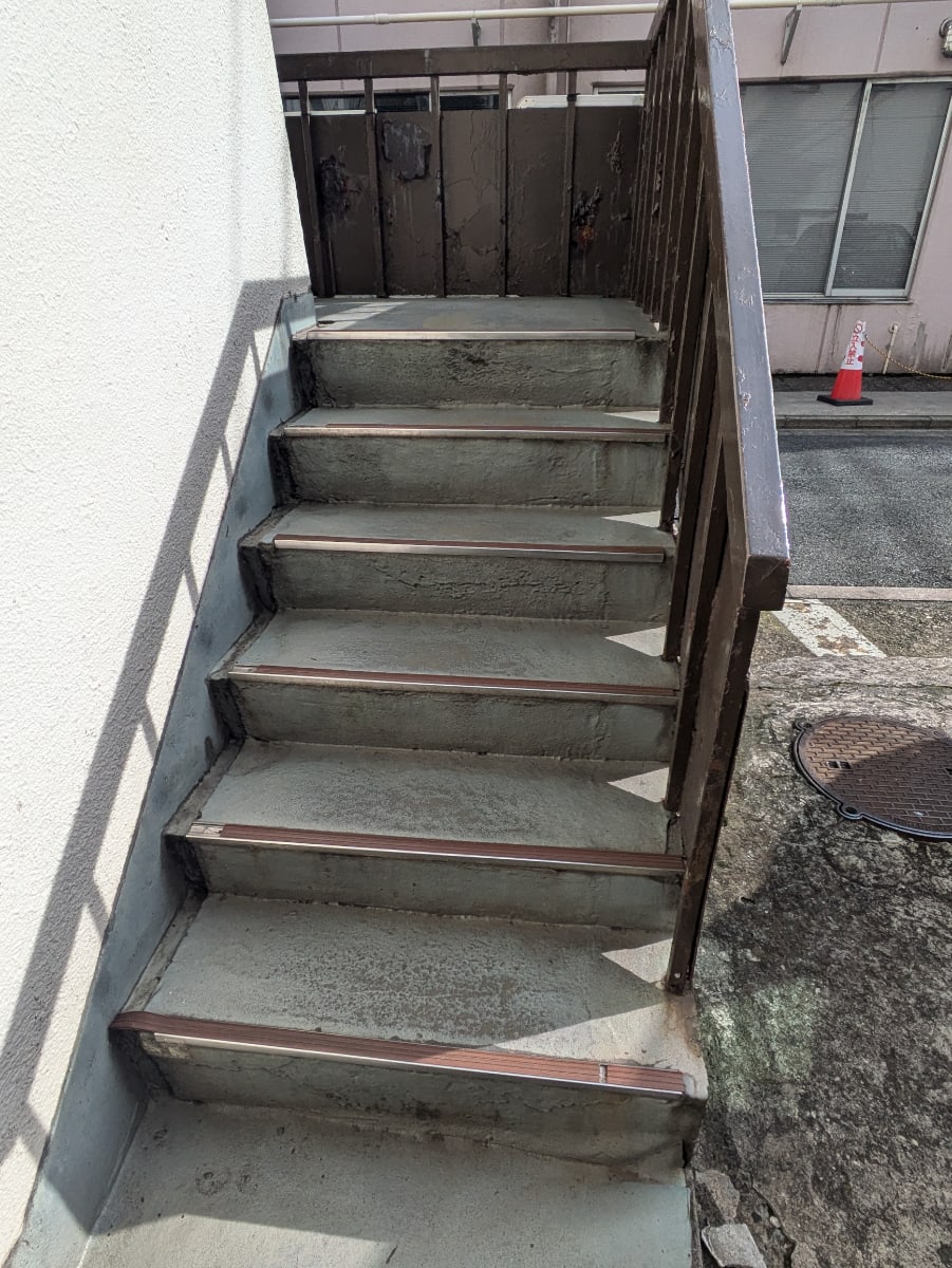 v20250427003015/fresh/building/J00100391172_10