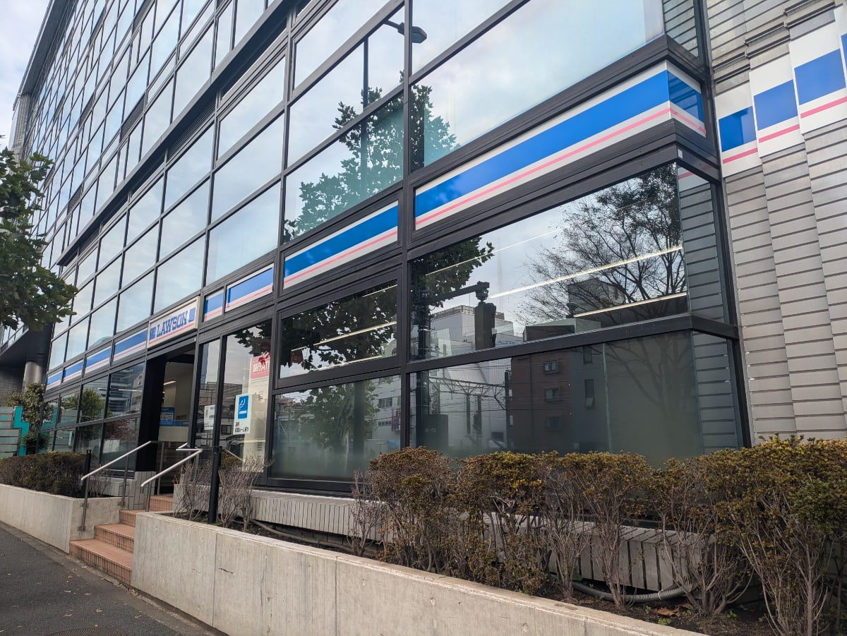 v20250427003015/fresh/building/J00100391178_63